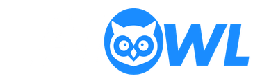 aiowl.us_logo