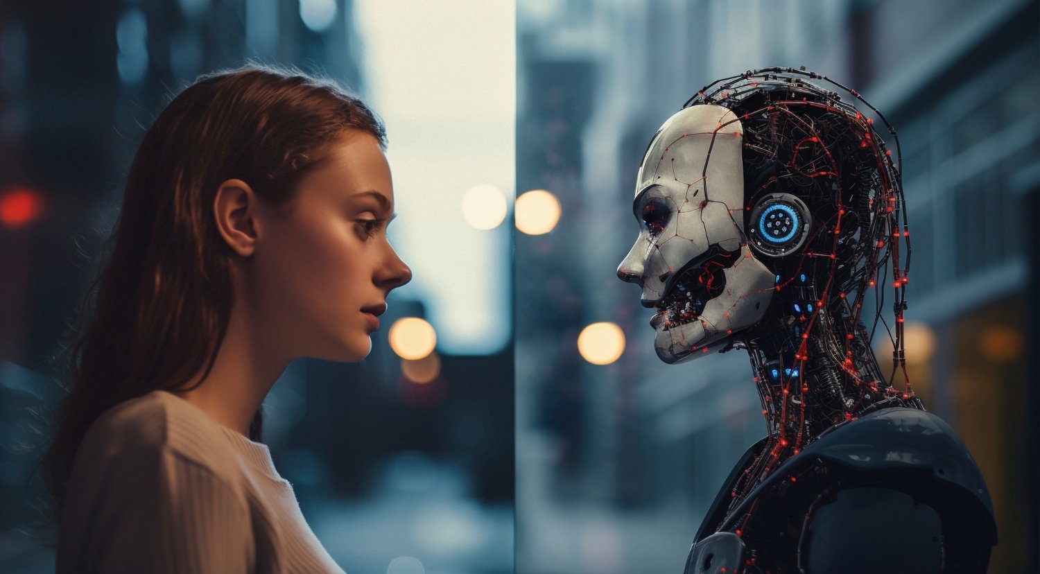 What Is AI Ethics and Why It Matters