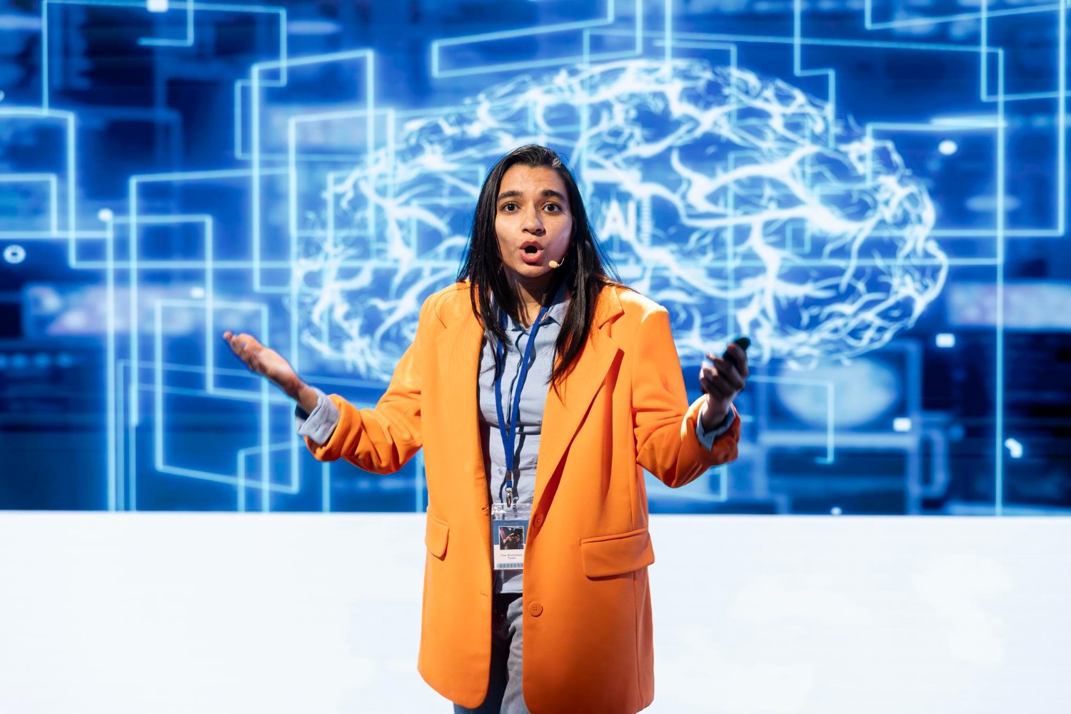 What Is Deep Learning and Why It Matters Today