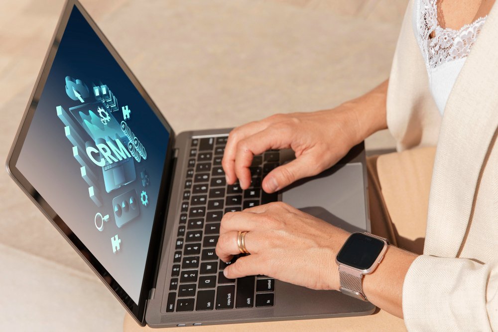 AI Tools That Can Replace Manual Tasks