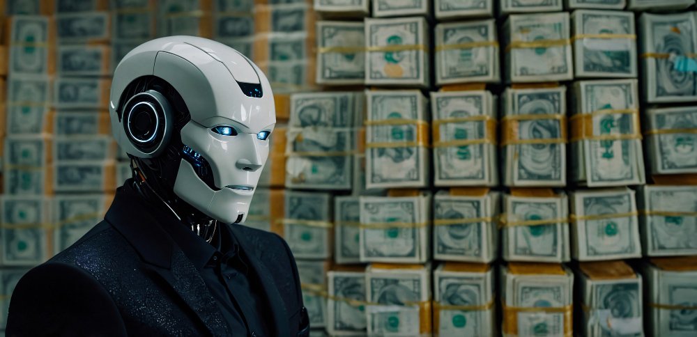 Artificial Intelligence in Finance and Banking Real Experience and Impact