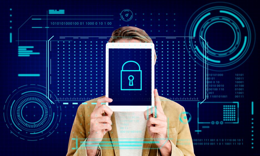 Data Privacy Issues in AI Applications Real Experience and Honest Insights