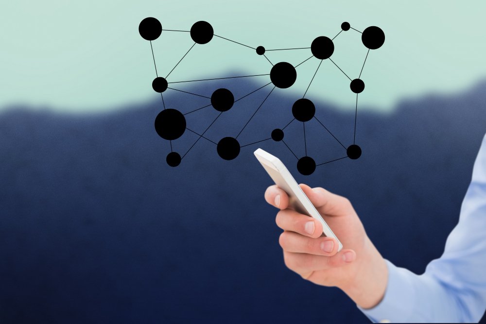 How Neural Networks Work Step by Step