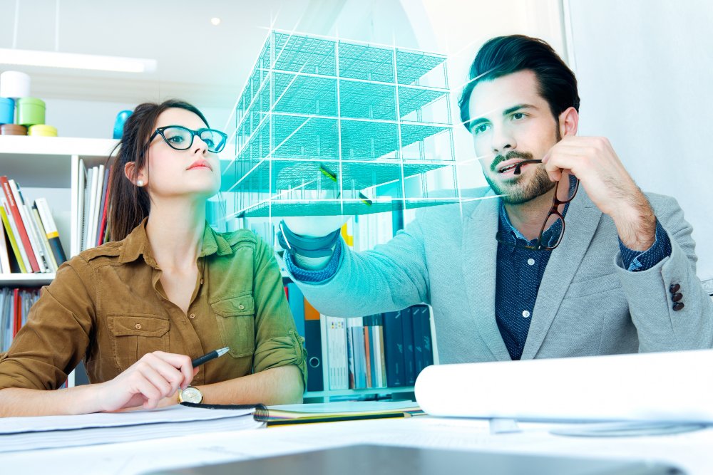 Benefits of Using Free AI Tools for Small Businesses