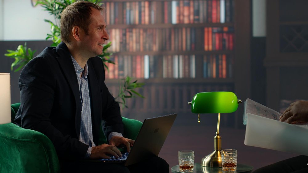 Real-World Business Problems Solved Using Machine Learning
