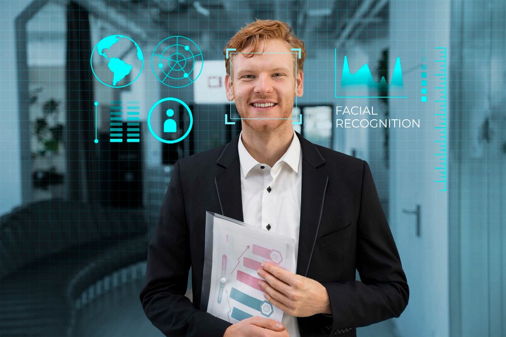 How AI Agents Will Change the Way We Work, Search, and Use Technology