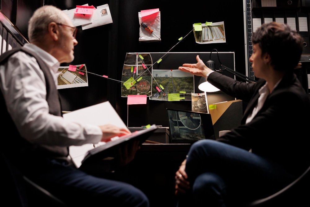 What Is a Story Map in Agile
