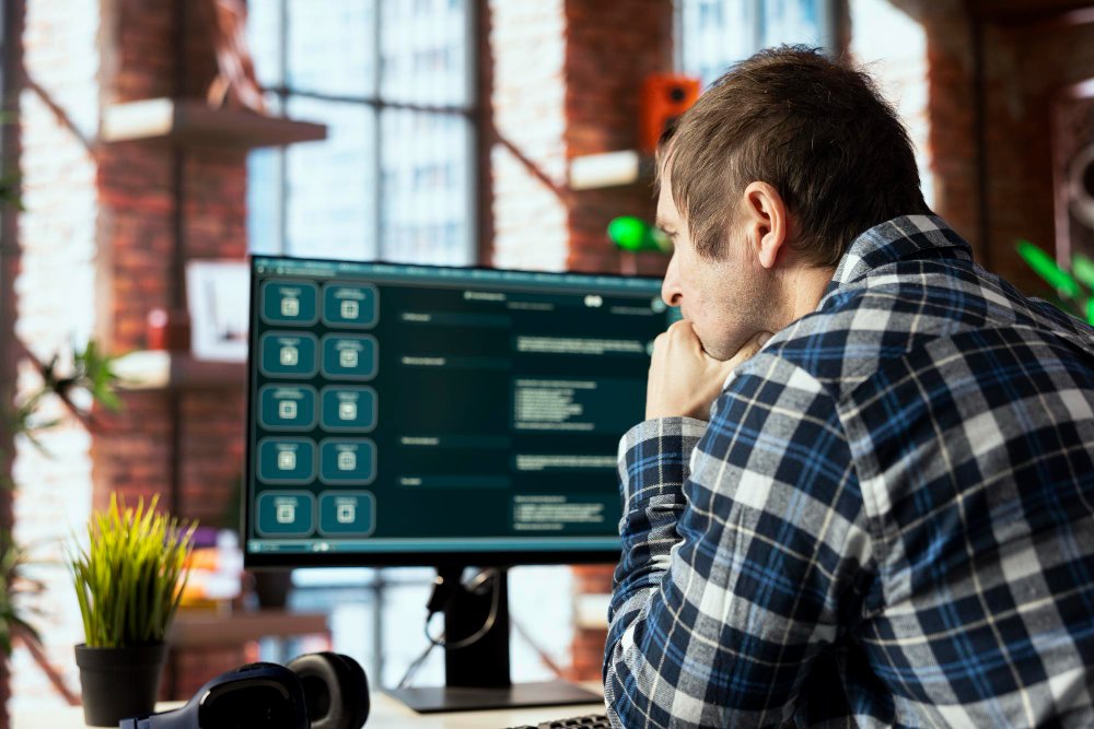 is Hadoop still relevant