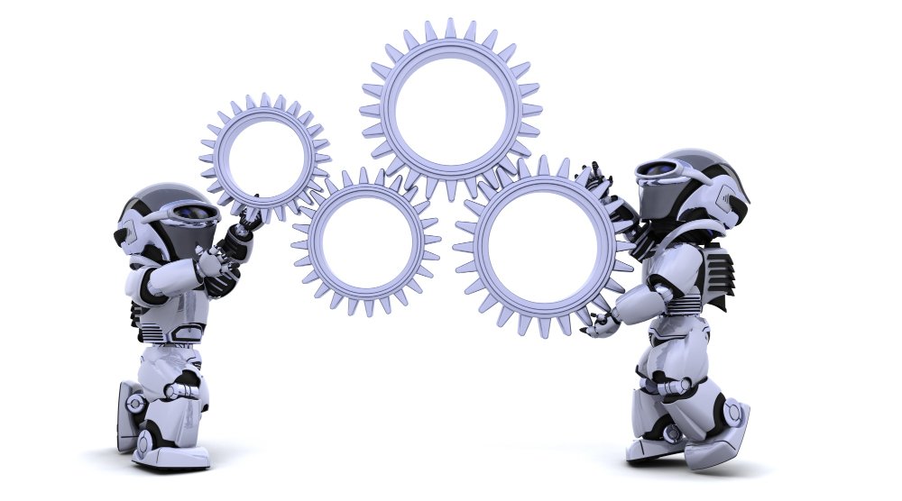 which-task-is-a-generative-ai-task