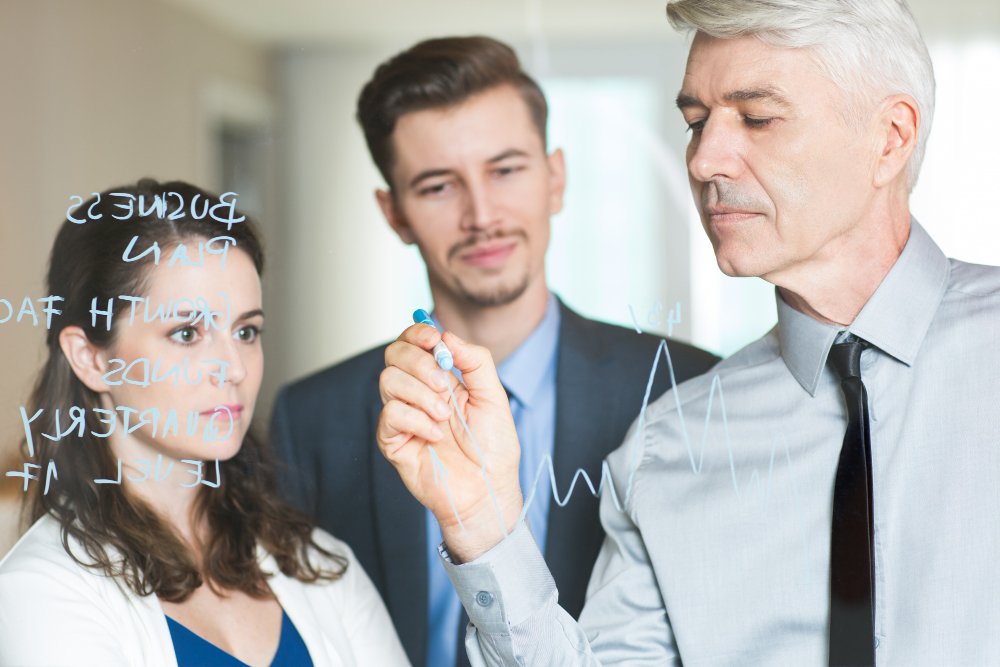 AI Fairness