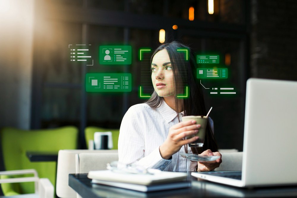 Are AI Agents Safe to Use for Personal and Business Tasks