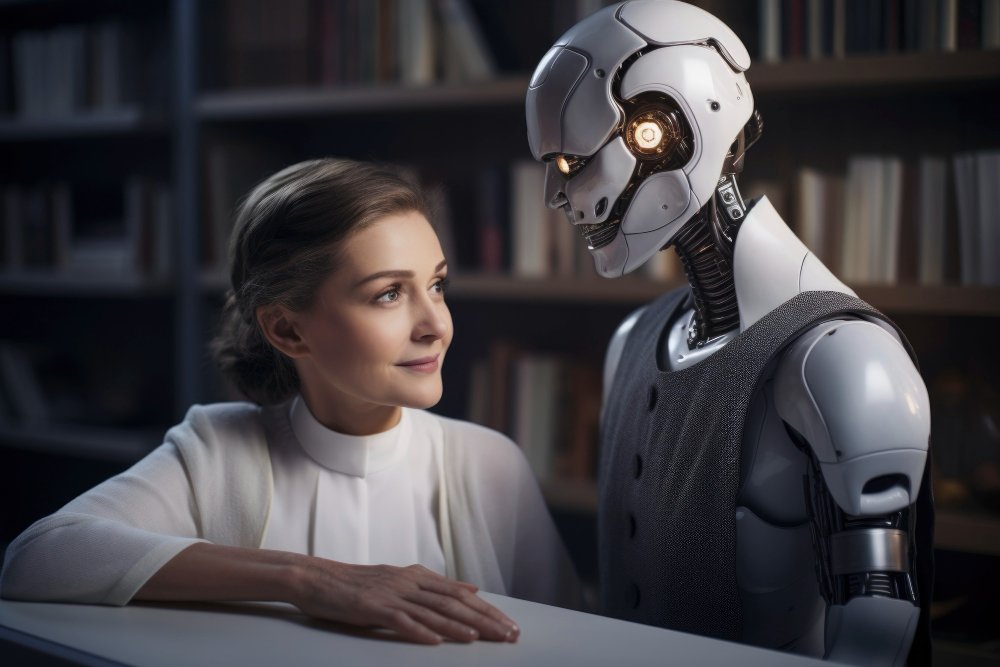Can AI Think and Reason Like a Human?