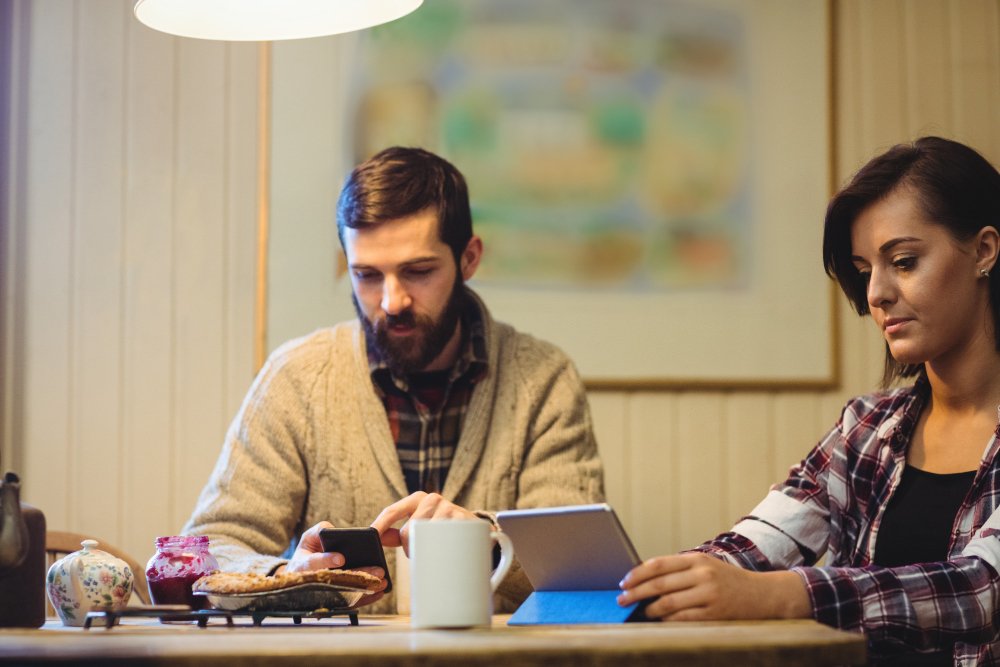 Can You Start an AI-Powered Business With a Small Budget?
