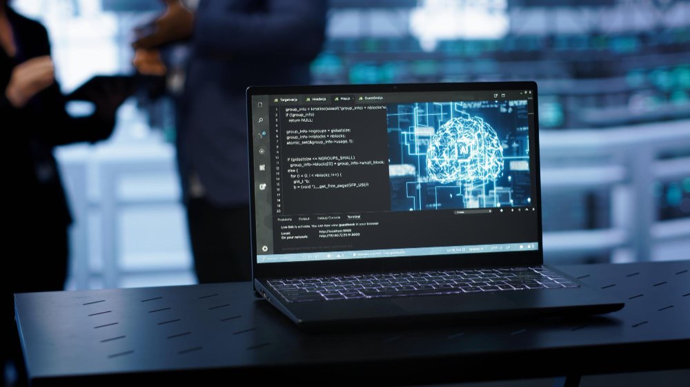How Machine Learning Turns Patterns Into Insights