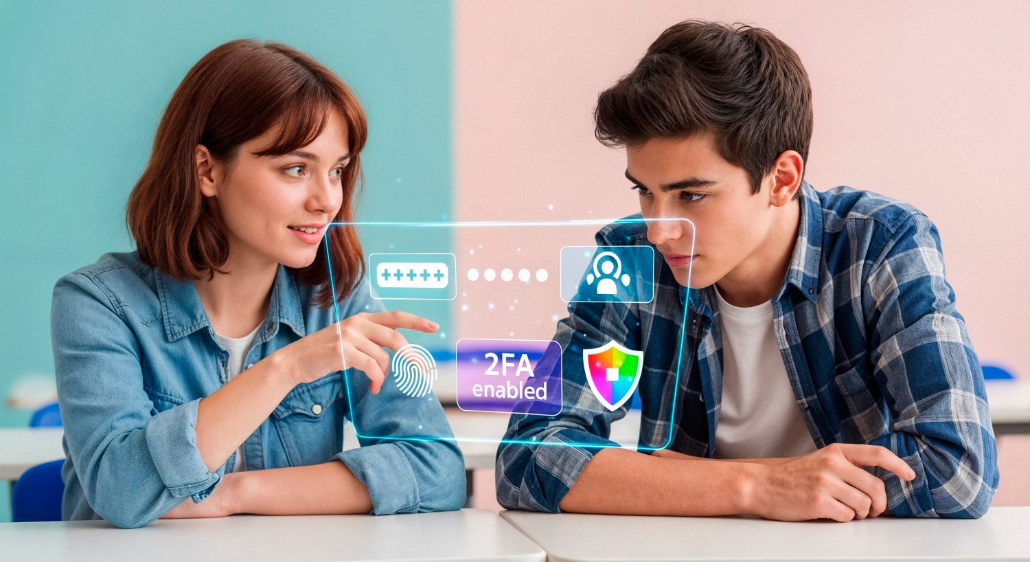 Is ChatGPT Better Than Google for Finding Information?